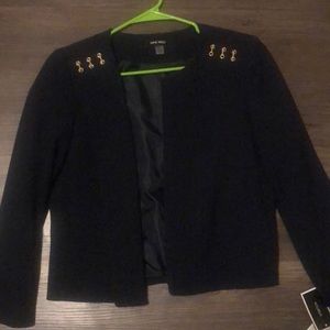 Nine West jacket